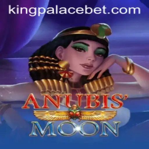 Discover the Thrilling Adventure of AnubisMoon: A Comprehensive Guide