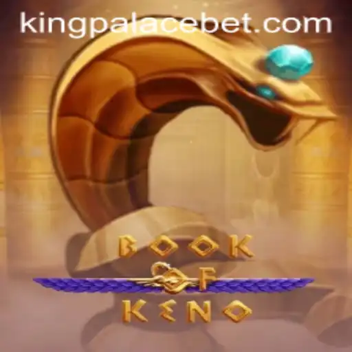Exploring the Dynamics of BookOfKeno and the Rise of 877bet PG