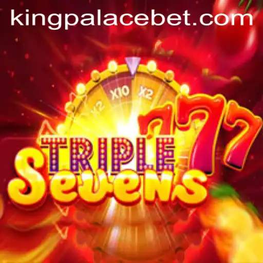 Discovering the Thrills of 777TripleSeven with 877bet PG