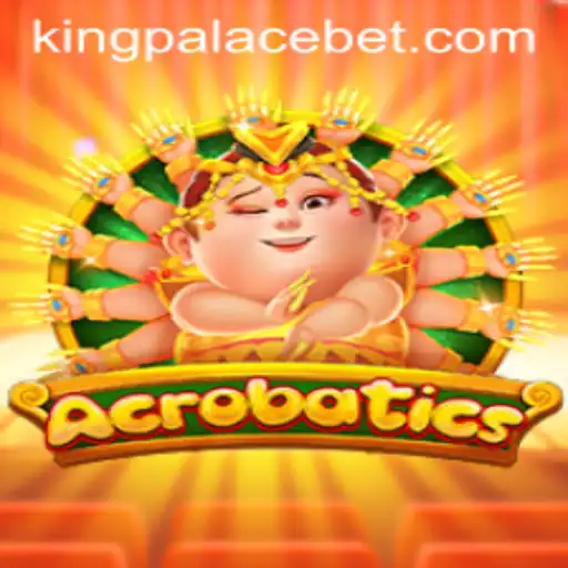 Mastering the Art of Acrobatics: Your Guide to 877bet PG
