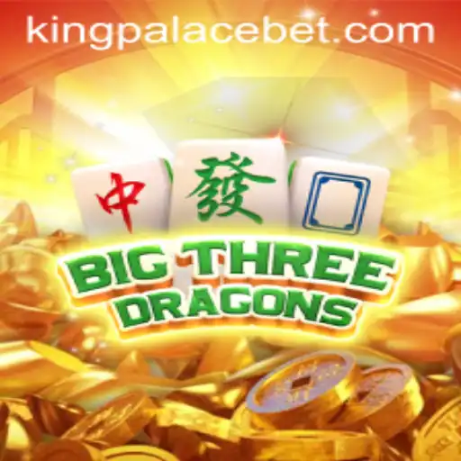 Exploring BigThreeDragons: An In-depth Look at the Game and 