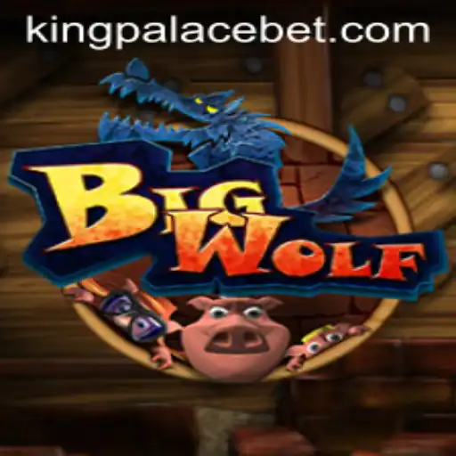Discover the Exciting World of BigWolf with 877bet PG