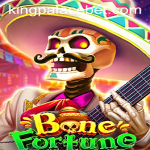 Discover the Exciting World of BoneFortune with 877bet PG