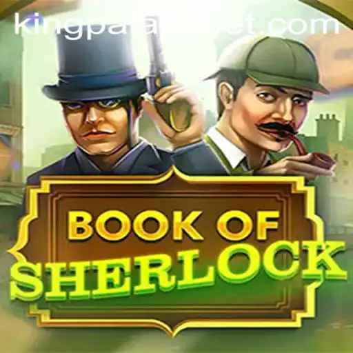 Unveiling the Mysteries of BookOfSherlock in the Gaming World