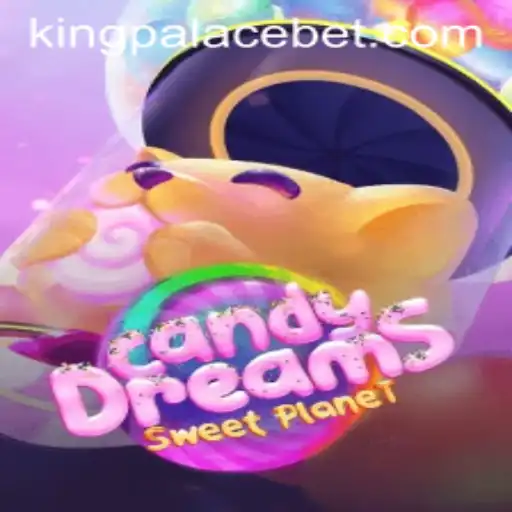 Exploring the Enchanting World of CandyDreams: A New Age in Gaming with 877bet PG