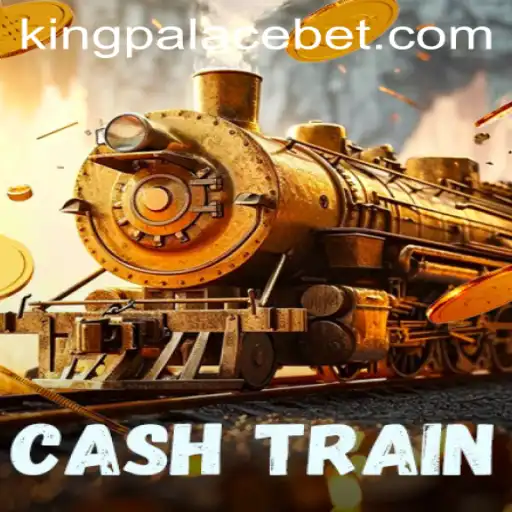 Exploring CashTrain: An Exciting Journey with 877bet PG