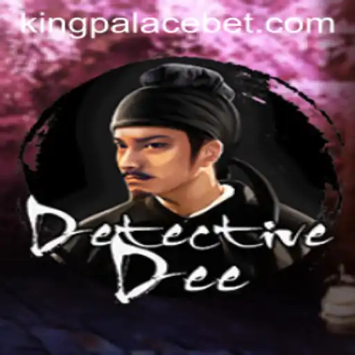 Exploring the Intriguing World of DetectiveDee and 877bet PG