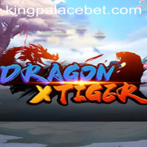 Exploring the Thrills of DragonXTiger and Its Connection with 877bet PG