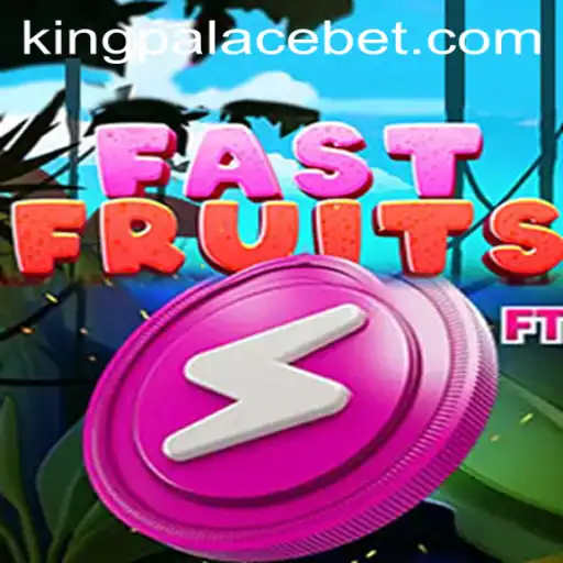 Exploring the Exciting World of FastFruits and 877bet PG