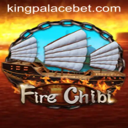 Discover FireChibi: A Vibrant Journey with 877bet PG