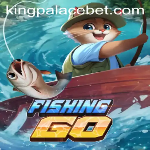 Exploring the World of FishingGO with 877bet PG