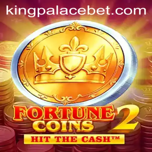 Discover the Thrilling World of FortuneCoins2: Understanding 877bet PG and Game Dynamics