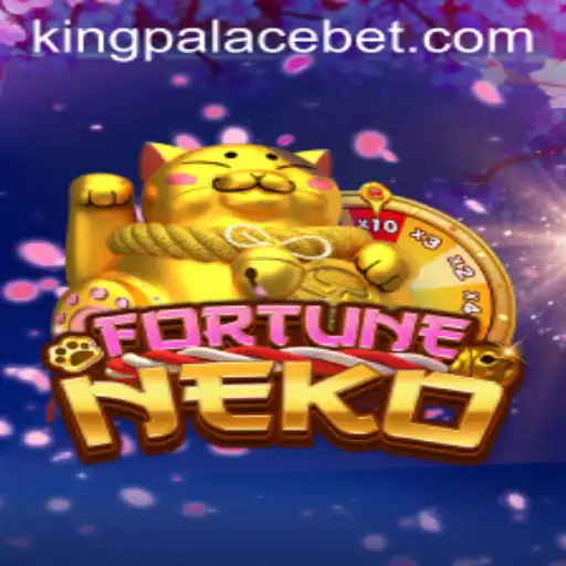 Exploring FortuneNeko: A Fascinating Journey into the World of 877bet PG