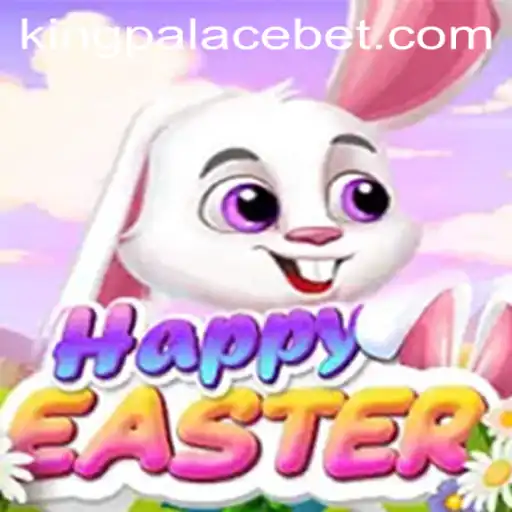 Discover the Thrills of HappyEaster at 877bet PG