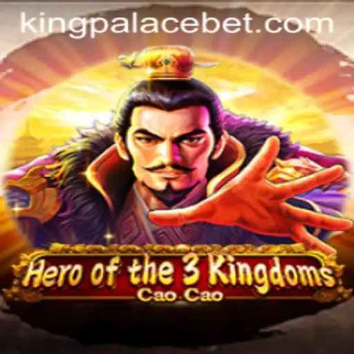 Exploring the Legend: Heroofthe3KingdomsCaoCao and Its Gaming Dynamics