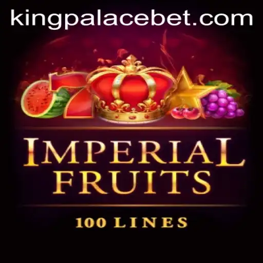 Exploring the Allure of ImperialFruits100: A Dive into Gameplay and Mechanics