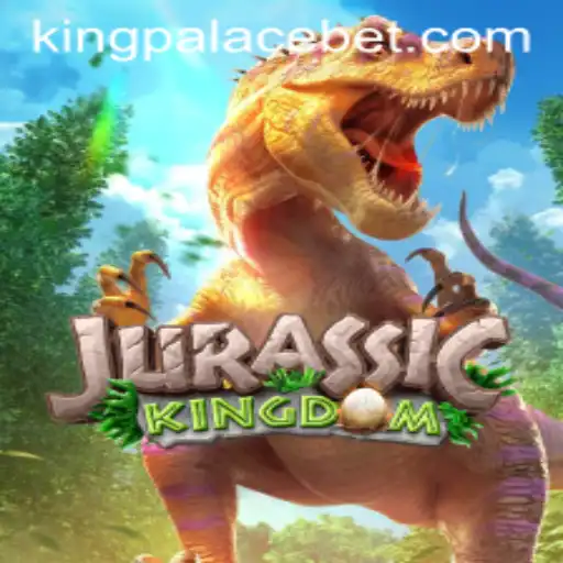 Exploring JurassicKingdom: A Thrilling Adventure with 877bet PG