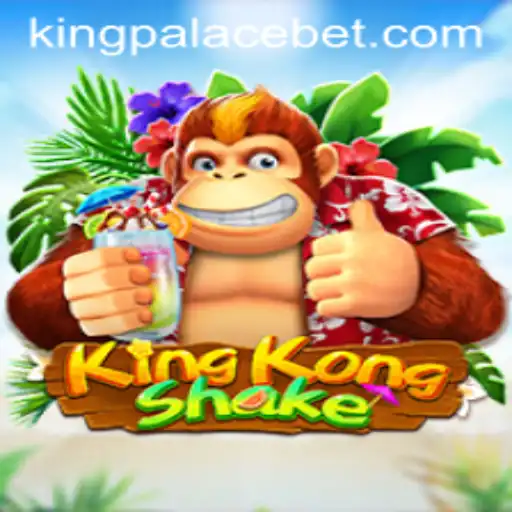 Unveiling KingKongShake: A Thrilling Adventure in Gaming with 877bet PG