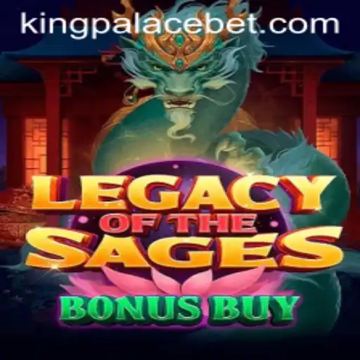 Discover the Thrills of LegacyoftheSagesBonusBuy