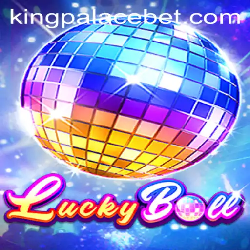 Unlocking the Excitement of LuckyBall: A Comprehensive Guide