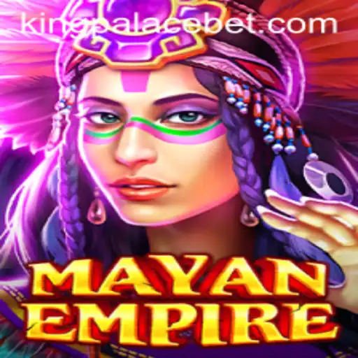 Discover the Thrilling World of MayanEmpire: A Gaming Giant
