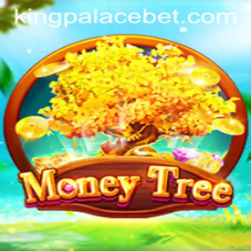 MoneyTree: A Thrilling Adventure into the World of 877bet PG