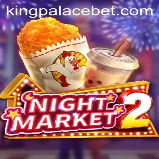 Exploring NightMarket2: A Deep Dive into Its Gameplay and Rules
