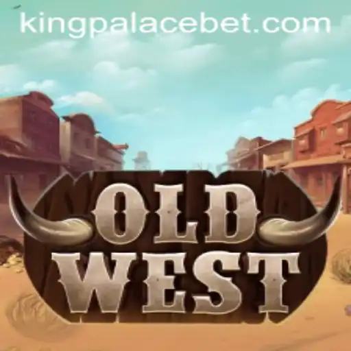 Exploring the Adventure of OldWest and the Intrigue of 877bet PG