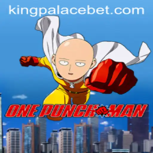 Exploring the Action-Packed World of OnePunchMan: A Comprehensive Guide to Gameplay and Rules