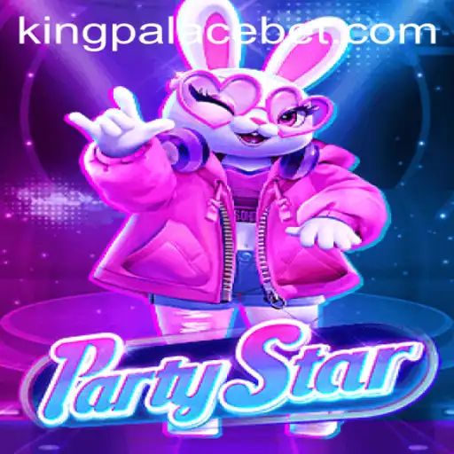 Exploring PartyStar: A New Gaming Delight with 877bet PG
