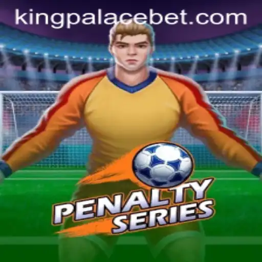 Dive into the Exciting World of PenaltySeries with 877bet PG