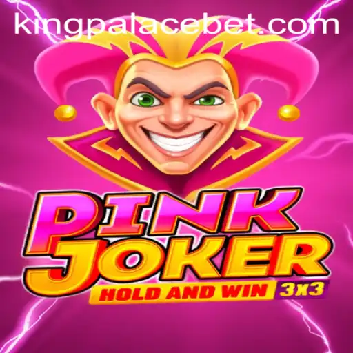 Discovering the Exciting World of Pinkjoker with 877bet PG