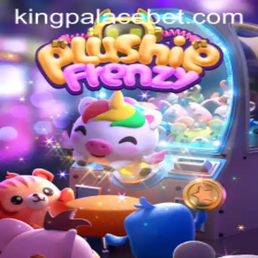 Unveiling PlushieFrenzy: An Exciting Journey into the World of Soft Toy Arcade Games