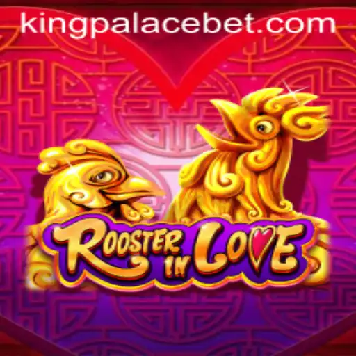 Exploring the World of RoosterInLove: A Unique Gaming Experience