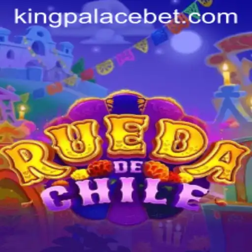 Exploring RuedaDeChile: The Dynamic Game of Strategy and Skill