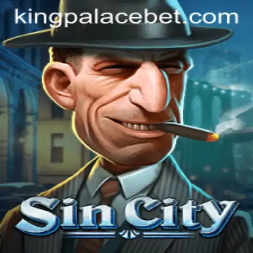 Exploring the Thrills of SinCity: The Ultimate Gaming Experience