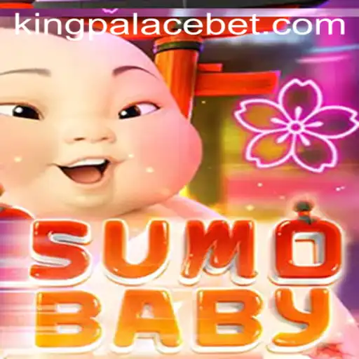 Exploring the Exciting World of SumoBaby and the Rise of 877bet PG