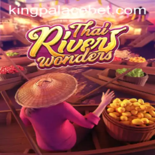 Exploring the Exciting World of ThaiRiverWonders and 877bet PG