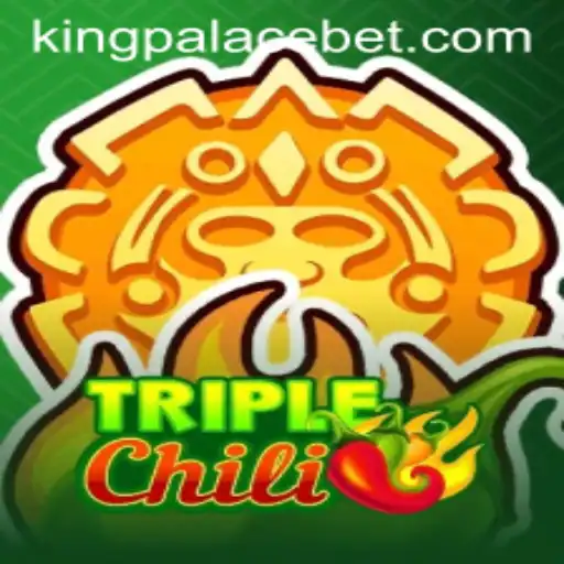 Exploring the Exciting World of TripleChili: A Closer Look at 877bet PG