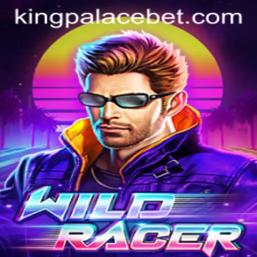 An Ultimate Guide to WildRacer and the Excitement of 877bet PG