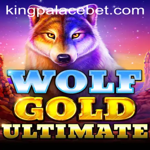 Master the Exciting Realm of WolfGoldUltimate at 877bet PG