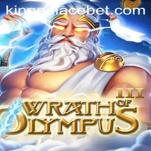 Exploring the Myths and Mechanics of Wrath of Olympus III