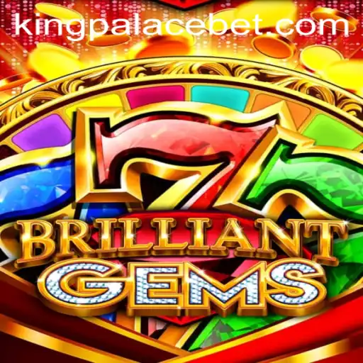 Discover the Enchanting World of BrilliantGems