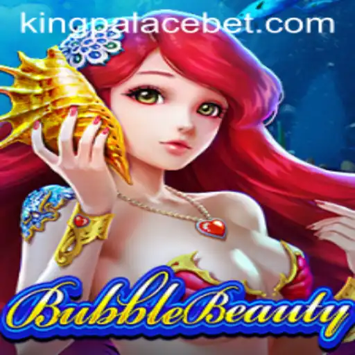 Exploring BubbleBeauty: A Captivating Interactive Experience