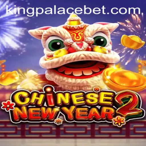 Discover the Thrilling Experience of CHINESENEWYEAR2 with 877bet PG