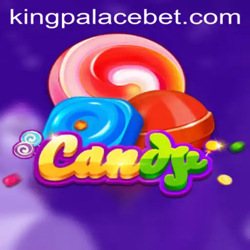 Exploring the Vibrant World of Candy: A Detailed Guide