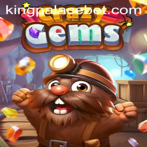 Exploring CrazyGems: The Ultimate Gaming Experience with 877bet PG