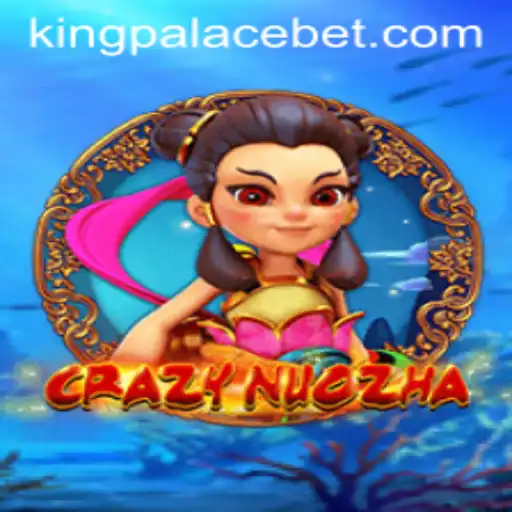Discovering the Enchanting World of CrazyNuoZha
