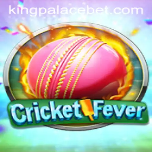 CricketFever: The Ultimate Game Guide Featuring Exciting Insights and Latest Trends