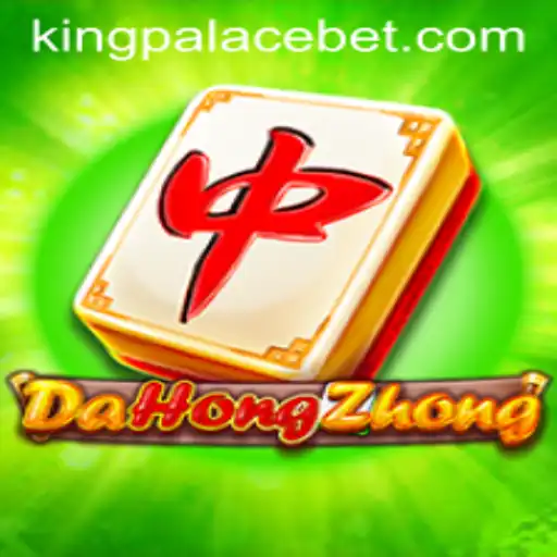 Exploring DaHongZhong and Its Association with 877bet PG